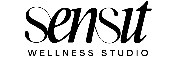 Sensit Studio